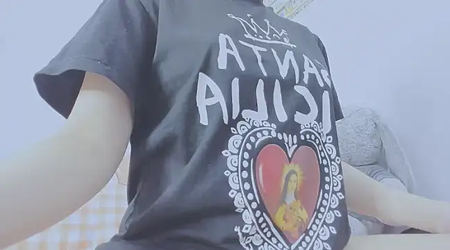 Linh diudang online show from 01-05-25, 02:27