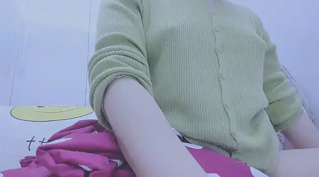 Linh diudang online show from 01-08-25, 02:56