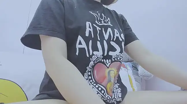 Linh diudang online show from 01-10-25, 02:46