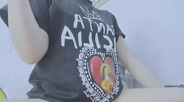 Linh diudang online show from 01-10-25, 05:47