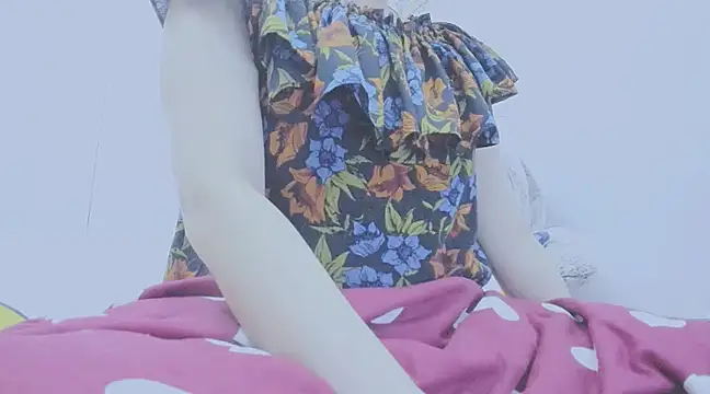 Linh diudang online show from 01-11-25, 02:58