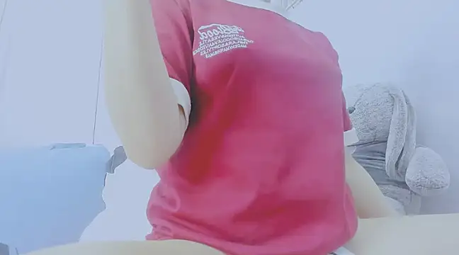 Linh diudang online show from 02-08-25, 03:52