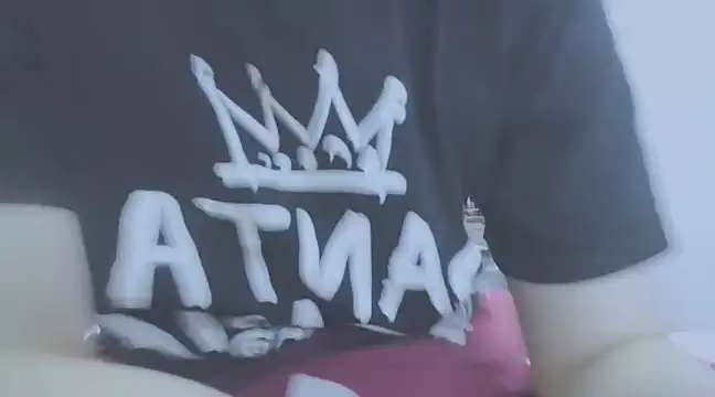 Linh diudang online show from 02-10-25, 02:59