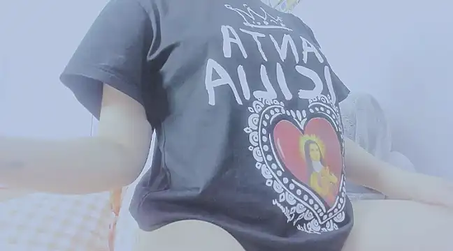 Linh diudang online show from 02-11-25, 04:01