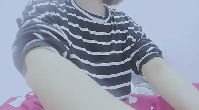 Linh diudang online show from 02-23-25, 02:40