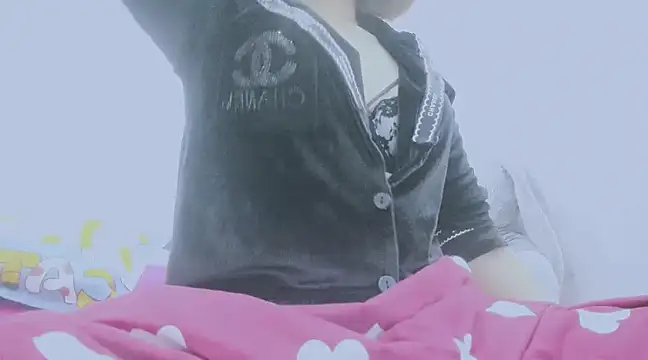 Linh diudang online show from 03-02-25, 03:24