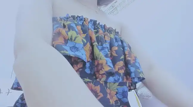 Linh diudang online show from 03-09-25, 02:32