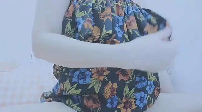 Linh diudang online show from 03-22-25, 01:52