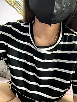 Linh diudang online show from 11-14-25, 03:16