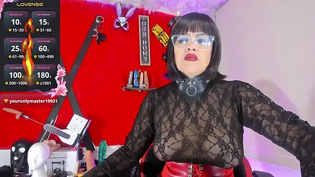 jena derboo online show from 11-07-25, 10:26