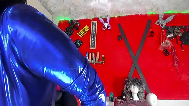 jena derboo online show from 02-22-26, 10:58