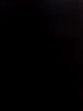 Snapshot of ILoveJOI69 chatting on 09-15-25, 09:53 ILoveJOI69 online show from 09-15-25, 09:53