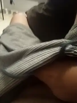 dredre1069 online show from 01-10-25, 03:07