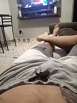 dredre1069 online show from 01-28-25, 03:57