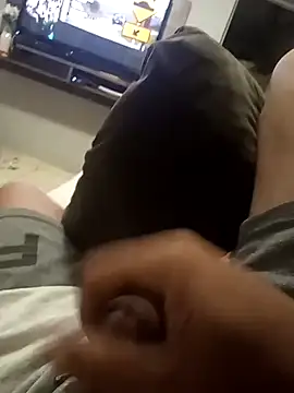 dredre1069 online show from 02-14-25, 04:58