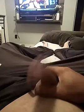 dredre1069 online show from 02-16-25, 09:59