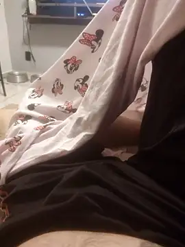 dredre1069 online show from 01-19-26, 04:16