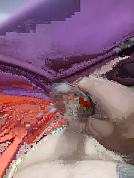 dredre1069 online show from 02-09-26, 02:26