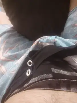 dredre1069 online show from 02-19-26, 03:02