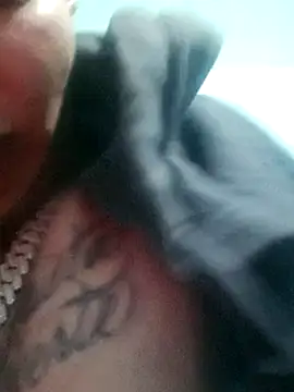 Snapshot of real_fenix chatting on 01-20-25, 03:26 real fenix online show from 01-20-25, 03:26