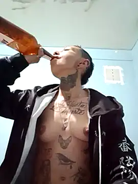 Snapshot of real_fenix chatting on 03-07-25, 12:48 real fenix online show from 03-07-25, 12:48