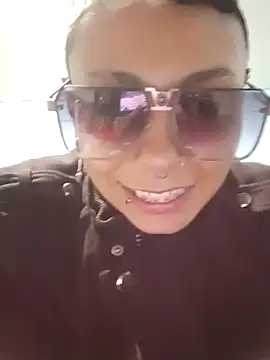 Snapshot of real_fenix chatting on 03-13-25, 05:11 real fenix online show from 03-13-25, 05:11