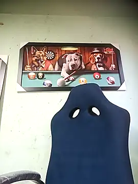 Snapshot of real_fenix chatting on 09-19-25, 02:18 real fenix online show from 09-19-25, 02:18