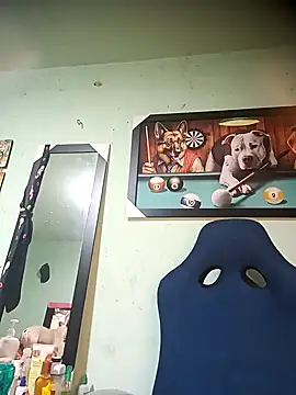 Snapshot of real_fenix chatting on 09-20-25, 02:23 real fenix online show from 09-20-25, 02:23