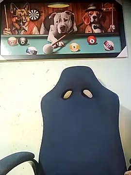 Snapshot of real_fenix chatting on 10-18-25, 01:34 real fenix online show from 10-18-25, 01:34