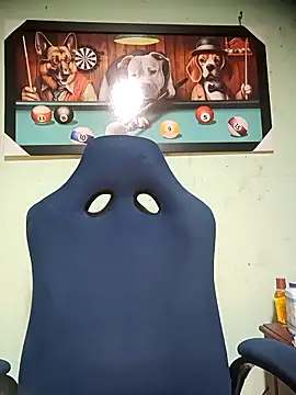 Snapshot of real_fenix chatting on 10-21-25, 09:59 real fenix online show from 10-21-25, 09:59