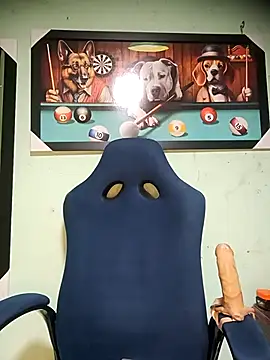 Snapshot of real_fenix chatting on 10-31-25, 10:11 real fenix online show from 10-31-25, 10:11