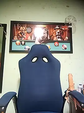 Snapshot of real_fenix chatting on 11-06-25, 04:19 real fenix online show from 11-06-25, 04:19