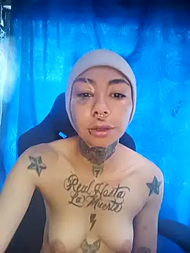 Snapshot of real_fenix chatting on 12-02-25, 03:29 real fenix online show from 12-02-25, 03:29