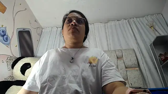 KEYRA-MILLER- online show from 02-22-26, 02:13