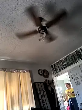 TexaSMESS 37 online show from 02-27-26, 09:59