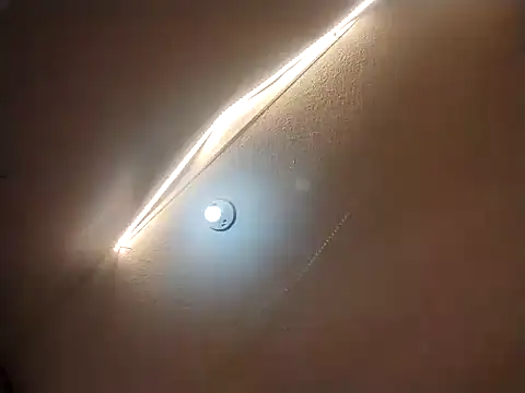 johnloonng online show from 01-06-25, 08:46