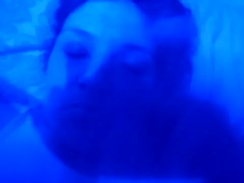 johnloonng online show from 02-17-25, 12:59