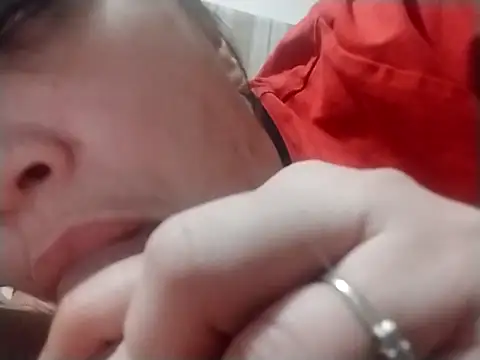 johnloonng online show from 02-20-25, 03:45