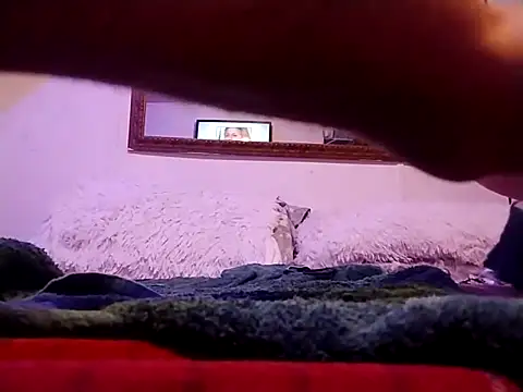 johnloonng online show from 02-25-25, 09:31