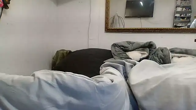 johnloonng online show from 03-06-25, 09:47