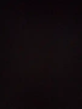 johnloonng online show from 03-16-25, 02:10