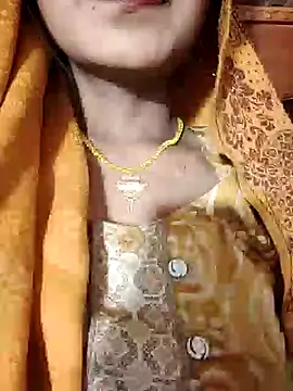 RADHA95 online show from 01-16-25, 05:23