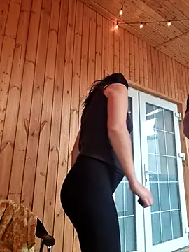 -Pupsiki- online show from 12-02-25, 07:57