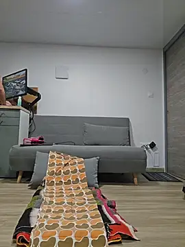 anald66666 online show from 01-17-26, 11:08