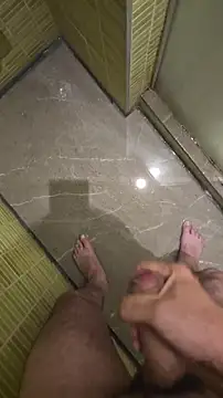 anald66666 online show from 03-06-26, 01:57