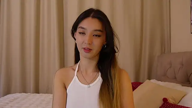 Sarasuo1 online show from 01-08-25, 11:21