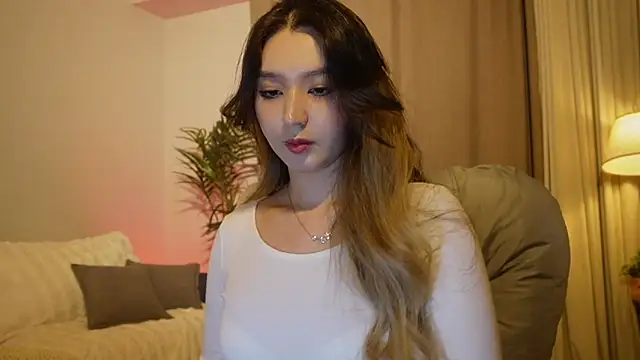 Sarasuo1 online show from 09-18-25, 01:13