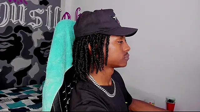 BRYXXXON1 online show from 03-10-26, 05:40