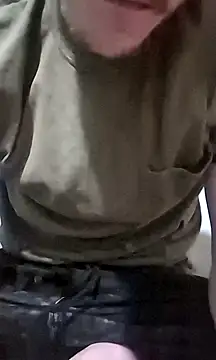 Dogz n daugthers online show from 12-15-24, 09:09