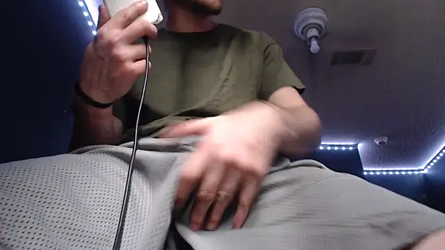 Dogz n daugthers online show from 01-23-25, 05:52